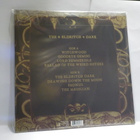 BLOOD CEREMONY - THE ELDRITCH DARK M/M UK 2013 LP - pikkukuva 2