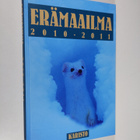 Erämaailma 2010-2011 - pikkukuva 1