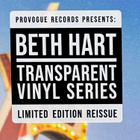 BETH HART: Fire On The Floor - LP, uusi - pikkukuva 4