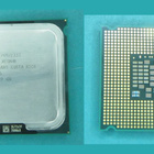 Intel Xeon 5160 3.0Ghz/4M/LGA771 (SLABS) - pikkukuva 3