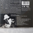 CD Al Kooper & Mike Bloomfield: Fillmore East - The Lost Con - pikkukuva 2