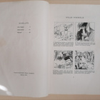 1957 Ville Vikkelä - pikkukuva 3