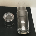 Iittala Konstantin Grcic kaadin juomalasilla - pikkukuva 3