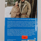 Mesterton ym. : Hovimäki : Ruotsin vallan iltarusko - pikkukuva 2