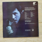 Alvin Stardust – The Untouchable (LP) - pikkukuva 2