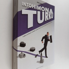 Pekka Ruola : Intohimona Turku : turkulaispojan elämää so... - pikkukuva 1