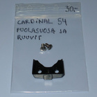 Cardinal 54 - pikkukuva 2