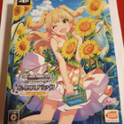 Ps3: Idol Master Cinderella Girls Anime & Gravure (JPN) - pikkukuva 1