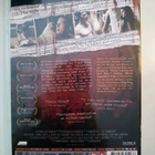 Grimm Love - DVD - pikkukuva 2