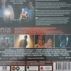 THE CONJURIN 1 - THE CONJURING 3 BLU-RAY - pikkukuva 3