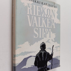 Annikki Kariniemi : Riekon valkea siipi - pikkukuva 1