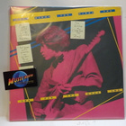 THE KINKS - ONE FOR THE ROAD M-/M- 1ST PRESS 2LP - pikkukuva 1