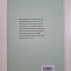 Kapinaruno VIII - pikkukuva 2