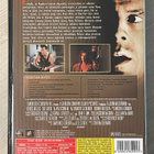 John McTiernan: DIE HARD (1988) Bruce Willis (2DVD) *UUSI* - pikkukuva 2