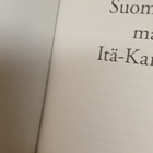 Matti Kosonen - Suomen armeijan marssiopas (sid.) - pikkukuva 2
