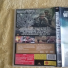 WINDTALKERS DVD - pikkukuva 2