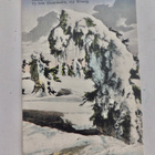 VANHA Postikortti VIipuri 1920-l - pikkukuva 1