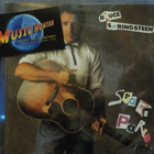 BRUCE SPRINGSTEEN - SPARE PARTS EX+/EX+7" EU - pikkukuva 1