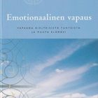 Judith Orloff: Emotionaalinen vapaus - pikkukuva 1