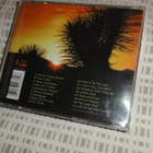 The Eagles: The Very Best of (2001) - pikkukuva 2