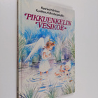 Kaarina Huhtinen : Pikkuenkelin vesikoe - pikkukuva 1
