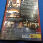 SCANNERS SUOMI PAINOS DVD (W) - pikkukuva 2