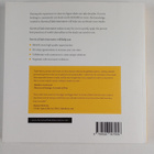 Jan Ropponen : Secrets of sales innovators : how world-cl... - pikkukuva 2