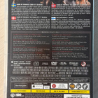 Game of Thrones: Kausi 1 (2011) 5DVD - pikkukuva 2