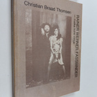Christian Braad Thomsen : Rainer Werner Fassbinder - matk... - pikkukuva 1