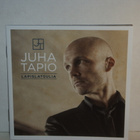 Juha Tapio CD Lapislatsulia - pikkukuva 1