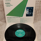 Kari Peitsamo Revival Poko Klassikot lp - pikkukuva 2