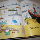 Mikä tämä on, Babar? - pikkukuva 3
