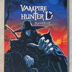 Vampire Hunter D: Bloodlust (2002) - pikkukuva 1
