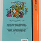 Paul Martin : Kartanon katala juonittelija - pikkukuva 2
