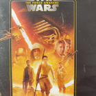 STAR WARS THE FORCE AWAKENS BLU-RAY - pikkukuva 1