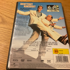 Identtiset kaksoset (dvd) - pikkukuva 2