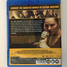 Female Fight Club (Blu-ray) Dolph Lundgren (2016) - pikkukuva 2