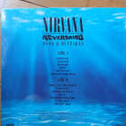 NIRVANA: Nevermind / Demo & Outtakes - pikkukuva 2