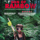 SON OF RAMBOW	(21 159)	k	-FI-	DVD			2007 - pikkukuva 2
