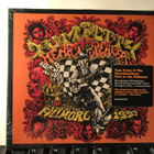 TOM PETTY: Live At The Fillmore, CD x 2, muoveissa - pikkukuva 1