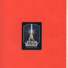 STAR WARS n:o 169/180 Keräilykuva - pikkukuva 2
