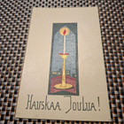 Z11 Vaasa Hauskaa Joulua - pikkukuva 1