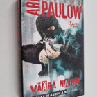 Ari Paulow : Väärä nainen - pikkukuva 1