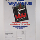 Vapaussoturi 5/1999 - pikkukuva 2
