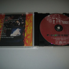 Nirvana - MTV Unplugged In New York (CD) - pikkukuva 3