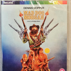 Mad Dog Morgan - Blu-ray - pikkukuva 1
