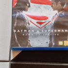Batman v Superman Dawn of Justice - pikkukuva 1