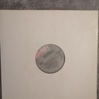 Various - The Powermixer (Canada) ; 12" - pikkukuva 2