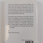 Allan Mäkelä : Lentue tulessa : sotaromaani - pikkukuva 2