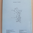Tornionlaakson vuosikirja 1993 - pikkukuva 2